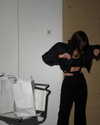 veroni22ka Altpins Profile Picture