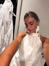libby_reut Altpins Profile Picture