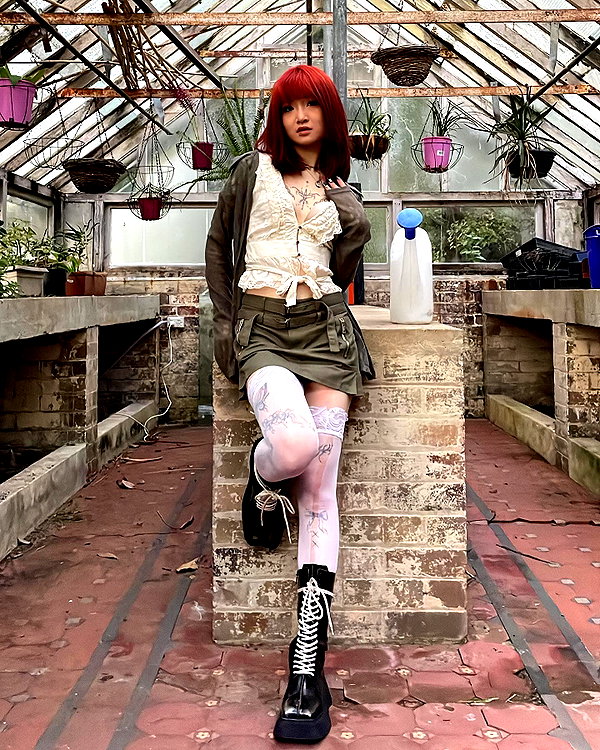 angelwithashotgunxx instagram image archive image