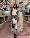 angelwithashotgunxx Altpins Profile Picture