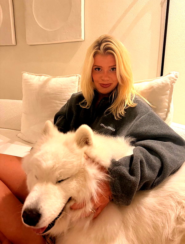 sophiecharlotth instagram image archive image