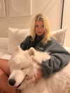 sophiecharlotth Altpins Profile Picture