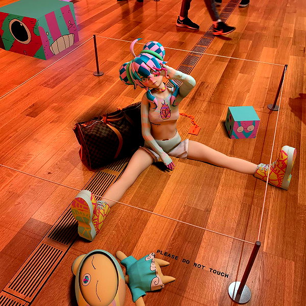 yameiionline instagram image archive image