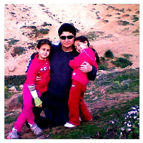 naamasini instagram image archive image