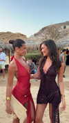 dekota_thompson Altpins Profile Picture