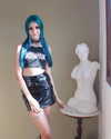 jadelaverne Altpins Profile Picture