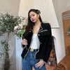dear.zia Altpins Profile Picture