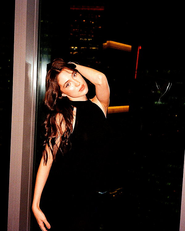 tayavii instagram image archive image