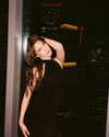 tayavii Altpins Profile Picture