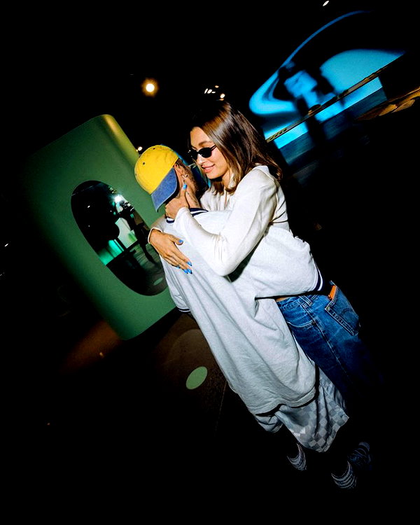lilbieber instagram image archive image