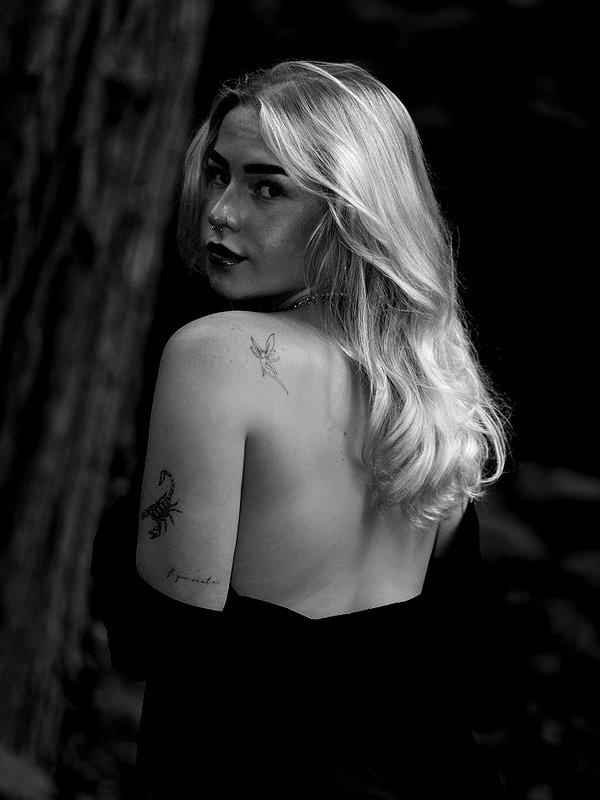 nina.kxs instagram image archive image