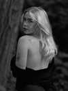 nina.kxs Altpins Profile Picture