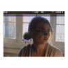 sashapieterse Altpins Profile Picture