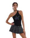 fair_mua Altpins Profile Picture