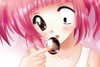 jadelaverne Altpins Profile Picture