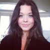 sashapieterse Altpins Profile Picture