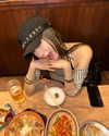 fair_mua Altpins Profile Picture