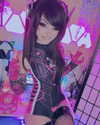 virtualkali Altpins Profile Picture
