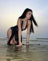 cristeldiiulio Altpins Profile Picture