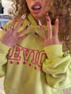 demitrakalogeras Altpins Profile Picture