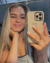 lilih Altpins Profile Picture