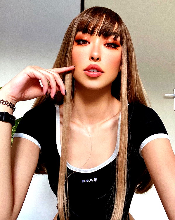 wanderlustluca instagram image archive image