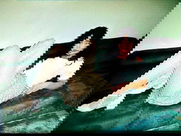 manjolamuriqi manjolamuriqi archive image