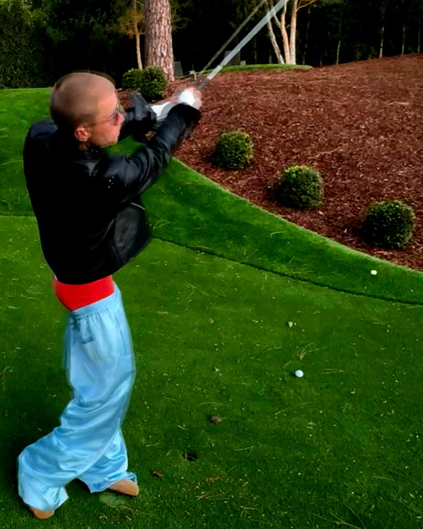 lilbieber instagram image archive image
