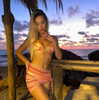 sonia_litvanchuk Altpins Profile Picture