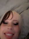 silkton Altpins Profile Picture