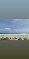 ruth_chavarri Altpins Profile Picture