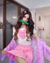 jadelaverne Altpins Profile Picture