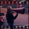 gigihadid Altpins Profile Picture