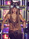 shakira Altpins Profile Picture