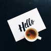 ashleybenson Altpins Profile Picture