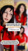 kasumi_sen Altpins Profile Picture