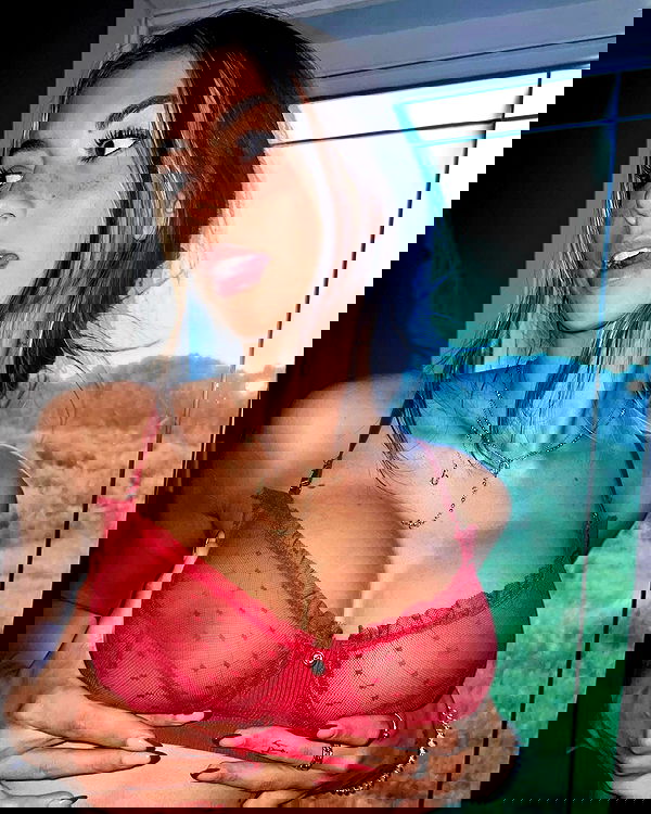 urfavbellabby urfavbellabby archive image