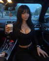 minavelez_ Altpins Profile Picture