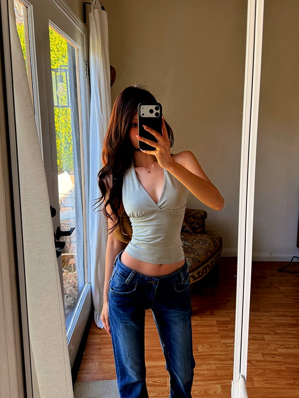 daxbin instagram image archive image