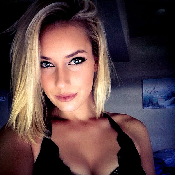 _paige.renee archive image