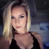 _paige.renee Altpins Profile Picture
