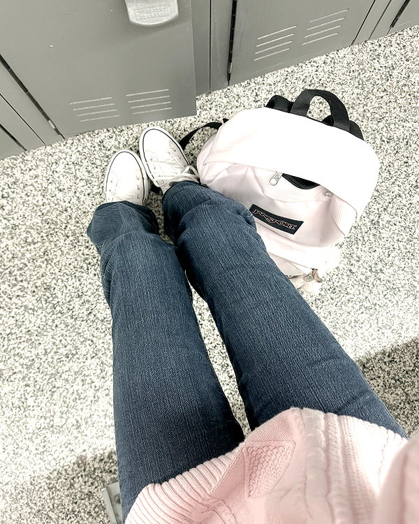 1uvgabi instagram image archive image