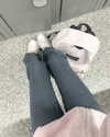 1uvgabi Altpins Profile Picture