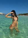 vanessa.rhd Altpins Profile Picture