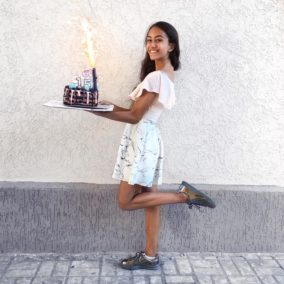 kkulakovaa instagram image archive image