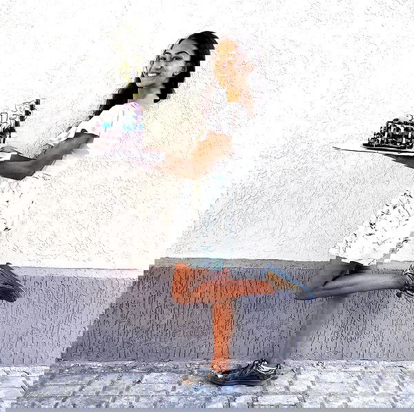 kkulakovaa image ~ Altpins