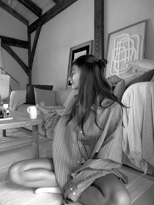yaelshelbia instagram image archive image