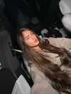 _lironatias Altpins Profile Picture