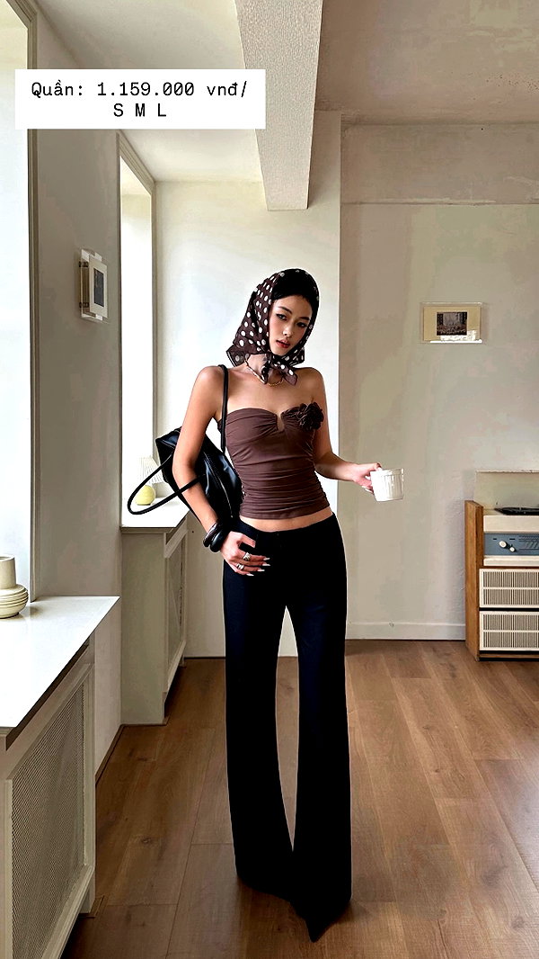 phuongthao.1109 instagram image archive image