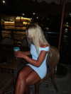 bellarenaldi Altpins Profile Picture
